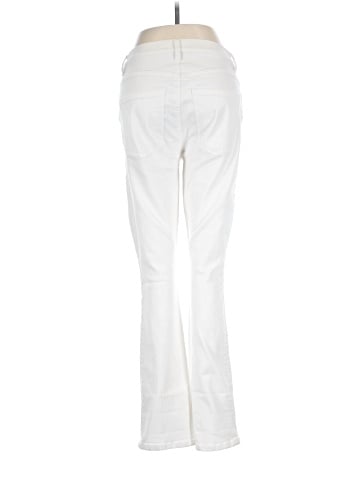 CAbi Jeans (view 2)