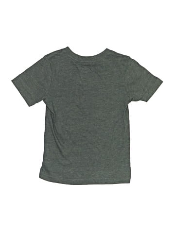 Volcom Short Sleeve T-Shirt (view 2)