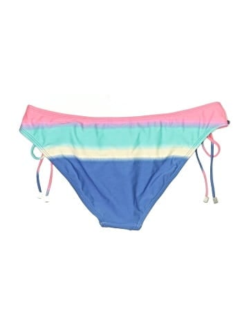 Body Glove Swimsuit Bottoms (view 2)