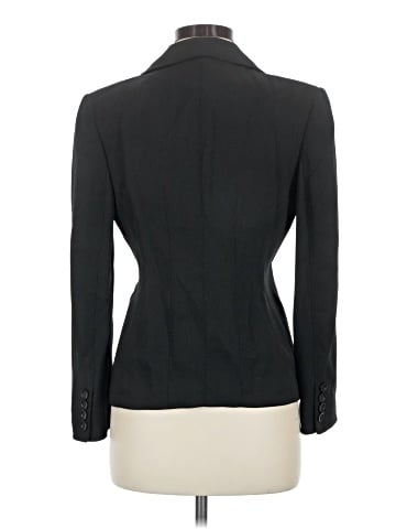 Ann Taylor Blazer (view 2)