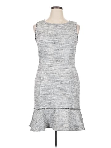 Banana Republic Cocktail Dress (view 1)