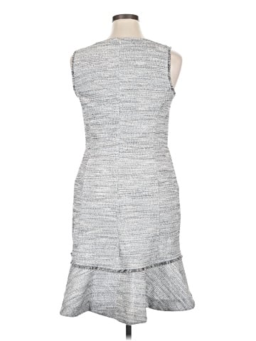 Banana Republic Cocktail Dress (view 2)