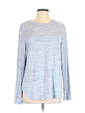 Banana Republic Pullover Sweater (view 1)