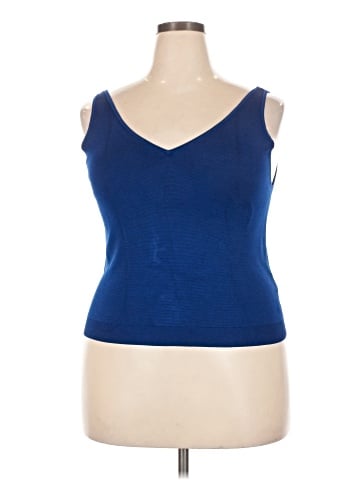 J.Crew Sweater Vest (view 1)