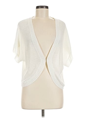 Sag Harbor Cardigan (view 1)