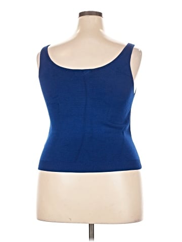 J.Crew Sweater Vest (view 2)