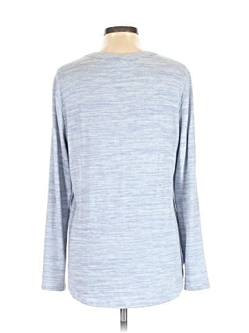 Banana Republic Pullover Sweater (view 2)