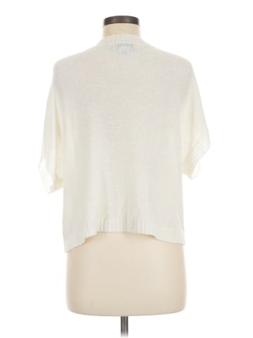 Sag Harbor Cardigan (view 2)