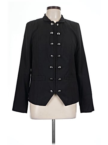 RLZ Jacket (view 1)