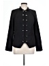 RLZ Black Jacket Size 10 - photo 1