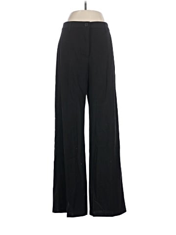 Bershka Dress Pants (view 1)