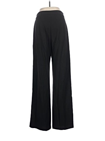 Bershka Dress Pants (view 2)