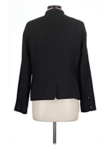 RLZ Jacket (view 2)