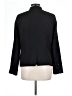 RLZ Black Jacket Size 10 - photo 2