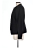 RLZ Black Jacket Size 10 - photo 5