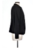 RLZ Black Jacket Size 10 - photo 4