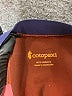 Cotopaxi Brown Active Pants Size M (kids) - photo 3