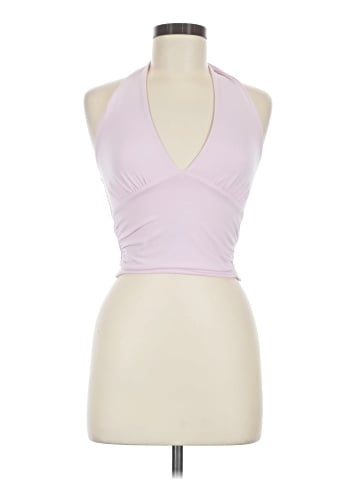 Moa Moa Tank Top (view 1)
