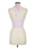 Moa Moa Pink Tank Top Size M - photo 2