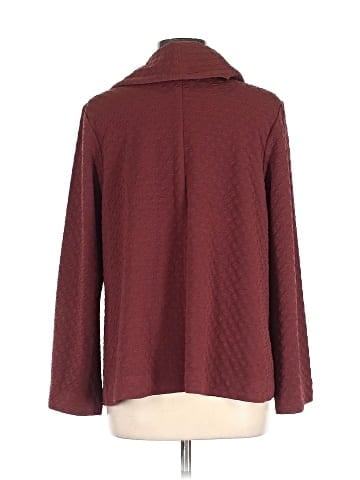 Modern Soul Coat (view 2)