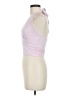 Moa Moa Pink Tank Top Size M - photo 5
