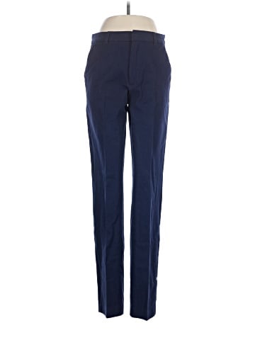 Gap Active Pants (view 1)