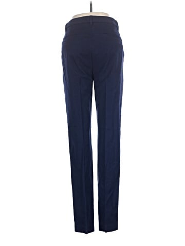 Gap Active Pants (view 2)