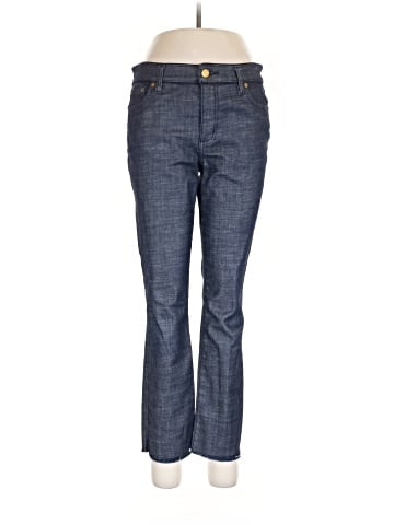 Tory Burch Jeans (view 1)