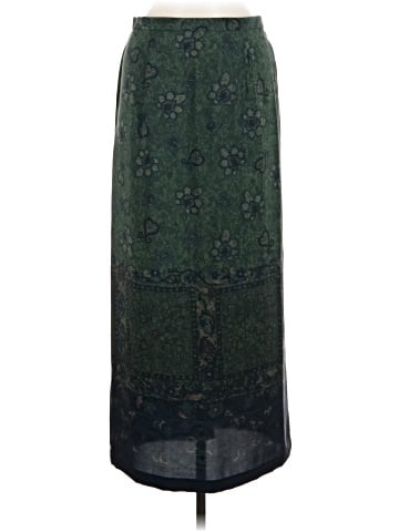 Norton McNaughton Casual Skirt (view 1)