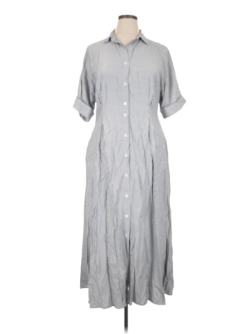 Max Studio Casual Dress (view 1)