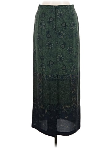 Norton McNaughton Casual Skirt (view 2)