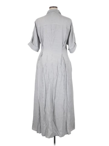 Max Studio Casual Dress (view 2)