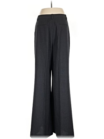 Donna Karan New York Wool Pants (view 2)