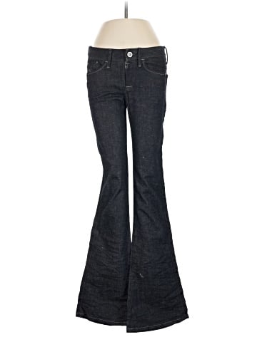 G-Star RAW Jeans (view 1)