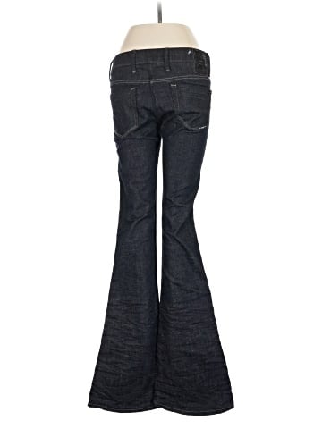G-Star RAW Jeans (view 2)