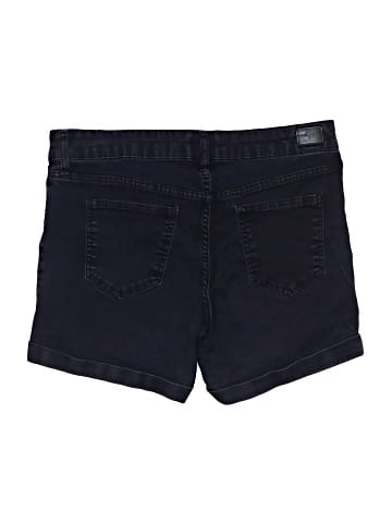 Celebrity Pink Denim Shorts (view 2)