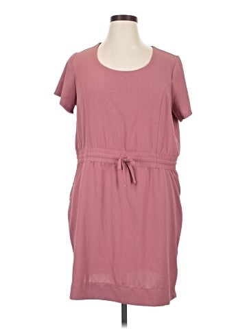 32 Degrees Casual Dress (view 1)