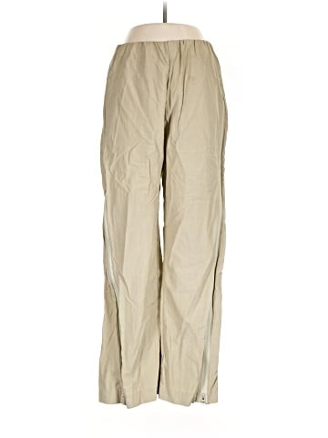 Zara Khakis (view 1)