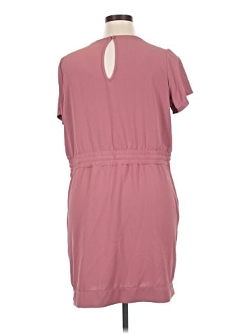32 Degrees Casual Dress (view 2)