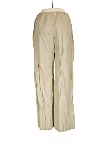 Zara Khakis (view 2)