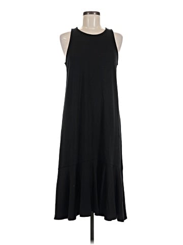 Gap Casual Dress (view 1)