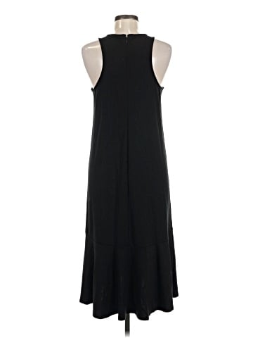 Gap Casual Dress (view 2)