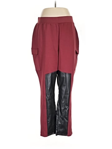 ASHRO Active Pants (view 1)