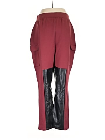 ASHRO Active Pants (view 2)