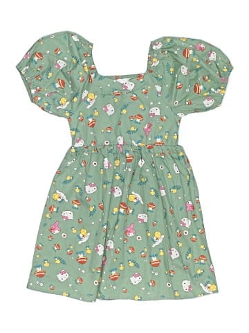 Hello Kitty Dress (view 1)