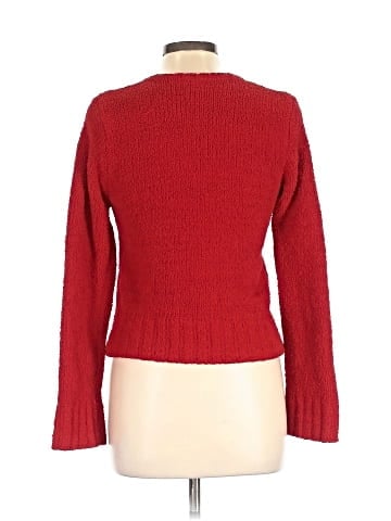 Energie Pullover Sweater (view 2)