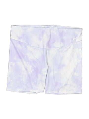 Nike Athletic Shorts (view 1)