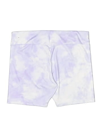 Nike Athletic Shorts (view 2)