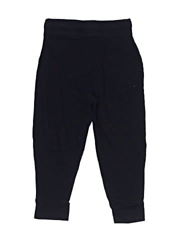 Old Navy Casual Pants (view 2)