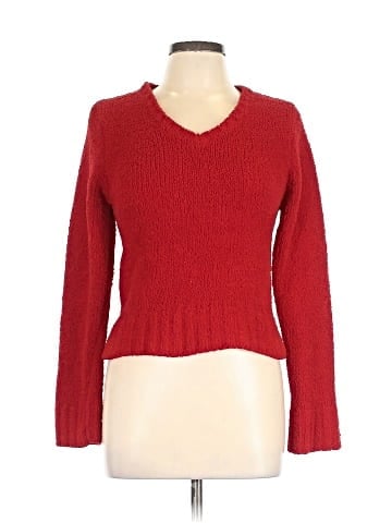 Energie Pullover Sweater (view 1)